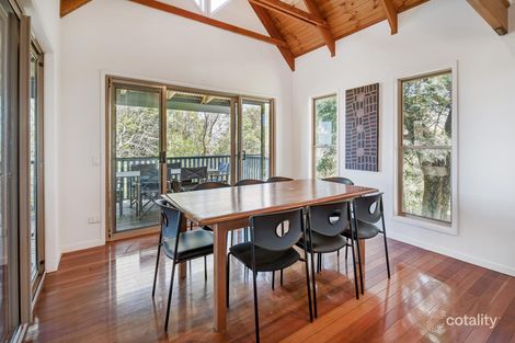 Property photo of 1 Maple Court Beechmont QLD 4211