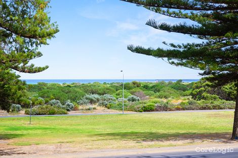 Property photo of 369 Lady Gowrie Drive Osborne SA 5017