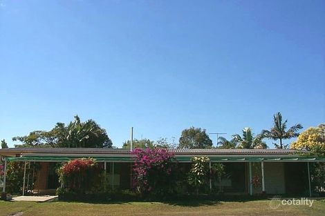 9 Sugar Rd N, Maroochydore, QLD 4558