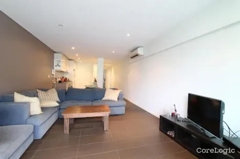 Property photo of 46/27-41 Wyndham Street Alexandria NSW 2015
