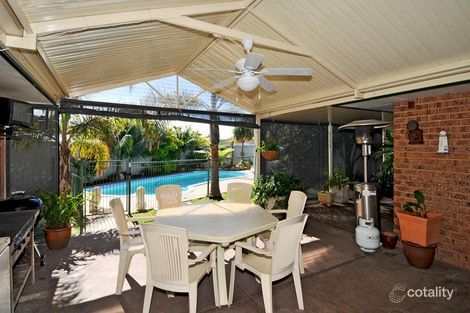 Property photo of 2 Ash Court Halls Head WA 6210