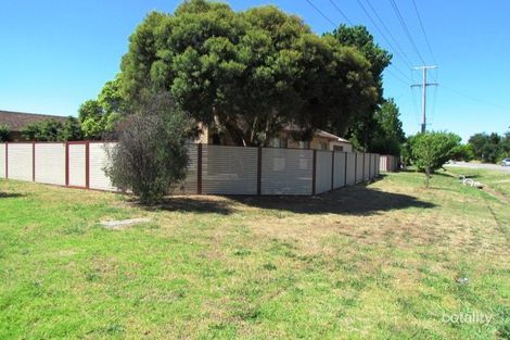 Property photo of 2 Stanhope Street Barnawartha VIC 3688