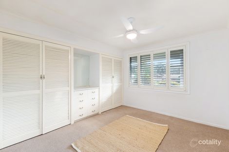 Property photo of 12 Anderson Street East Ballina NSW 2478