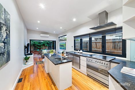Property photo of 7 Leyden Street Brunswick East VIC 3057