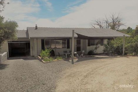 Property photo of 19 East Street Uralla NSW 2358