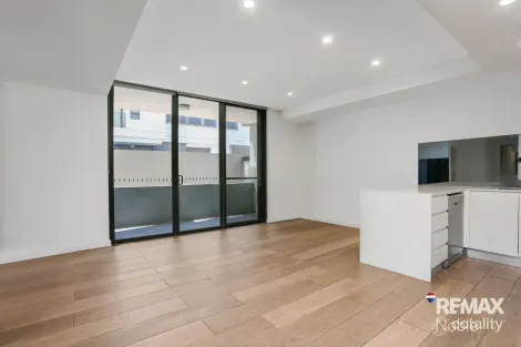 282/548-568 Canterbury Rd, Campsie, NSW 2194