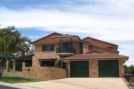 83 Kilmorey St, Carindale, QLD 4152