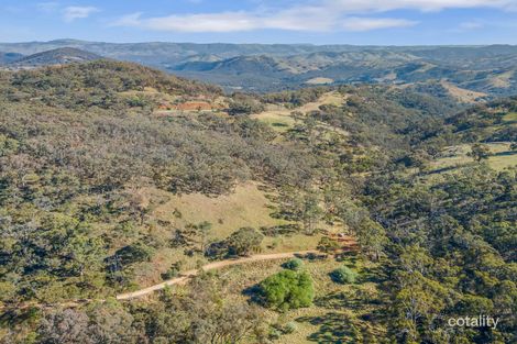 Property photo of 4074 Sofala Road Wattle Flat NSW 2795