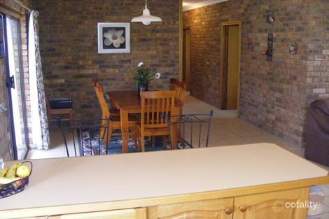 Property photo of 24 Tehan Avenue Kyabram VIC 3620