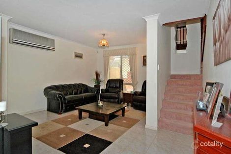 Property photo of 3/206 Swan Street Yokine WA 6060