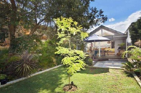 81a Lagoon St, Narrabeen, NSW 2101