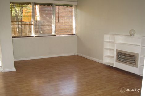 Property photo of 1/37 Gilbert Grove Bentleigh VIC 3204