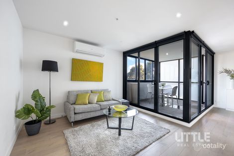 211/1 Olive York Way, Brunswick West, VIC 3055