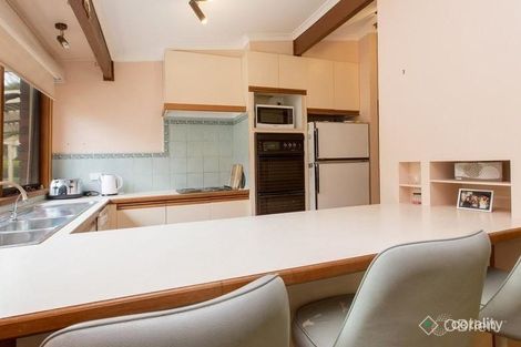 Property photo of 34 McLaurin Drive Tyabb VIC 3913