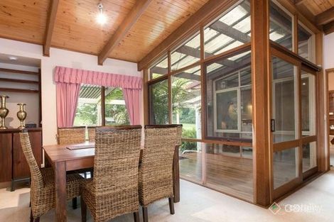 Property photo of 34 McLaurin Drive Tyabb VIC 3913