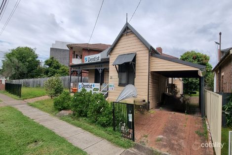 28 Queen St, Auburn, NSW 2144