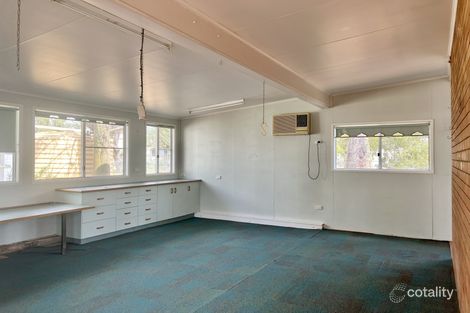 Property photo of 2 Elanora Street Roma QLD 4455