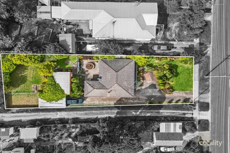 Property photo of 113 Tarleton Street East Devonport TAS 7310