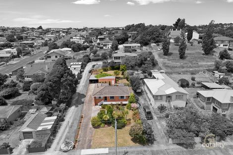 Property photo of 113 Tarleton Street East Devonport TAS 7310