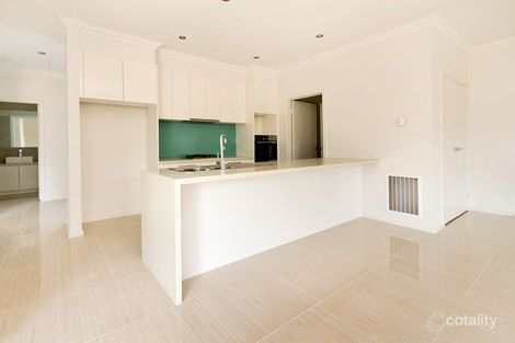 Property photo of 2/147 Mount Eliza Way Mount Eliza VIC 3930