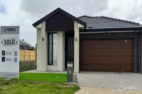 6 Catterick Pl, Lara, VIC 3212