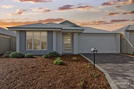 Property photo of 11 Pixie Street Byford WA 6122