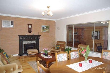 Property photo of 14 Protea Avenue Coromandel Valley SA 5051