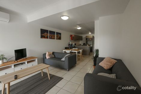 Property photo of 48/1848 Logan Road Upper Mount Gravatt QLD 4122