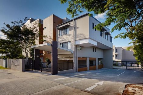 Property photo of 48/1848 Logan Road Upper Mount Gravatt QLD 4122
