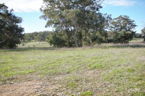 Property photo of 402 Teatree Road Bindoon WA 6502