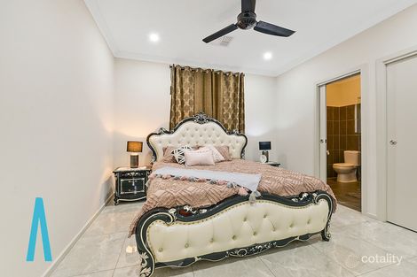 Property photo of 14A Sunnyview Crescent Ridgehaven SA 5097