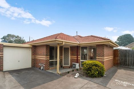 2/2 Spray St, Frankston, VIC 3199