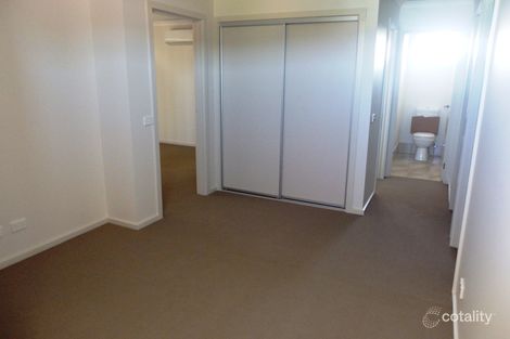 Property photo of 2/46 South Street Wodonga VIC 3690