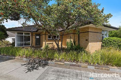 Property photo of 14 The Highway Mount Waverley VIC 3149