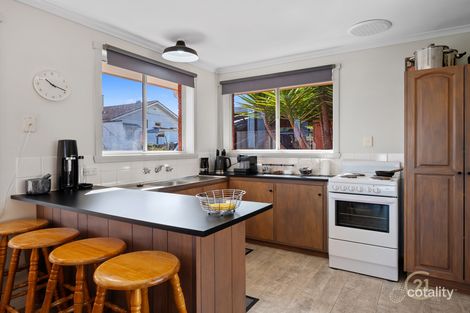 Property photo of 113 Tarleton Street East Devonport TAS 7310