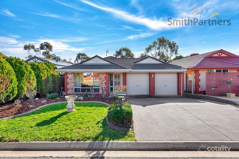 Property photo of 10 Luscombe Way Craigmore SA 5114