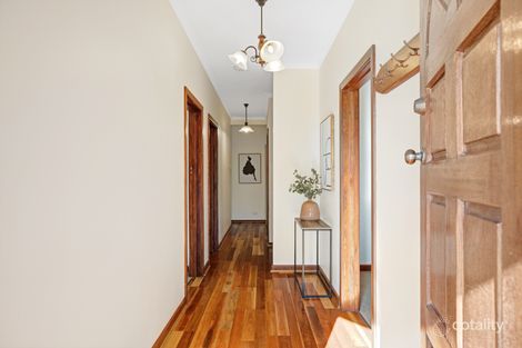 Property photo of 7 Solent Street Clarence Gardens SA 5039