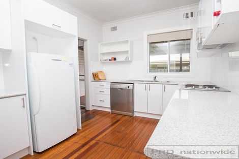 Property photo of 22 First Avenue Rutherford NSW 2320