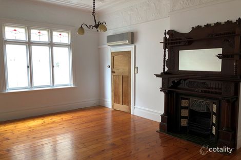 Property photo of 28 Seddon Street Seddon VIC 3011