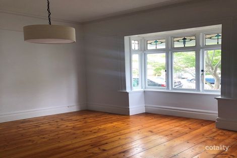 Property photo of 28 Seddon Street Seddon VIC 3011