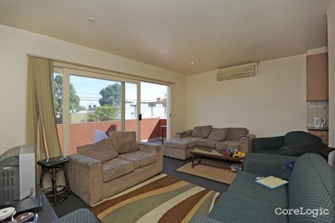 Property photo of 6/92 Sydney Road Coburg VIC 3058