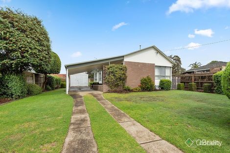 3 Scott Gr, Somerville, VIC 3912