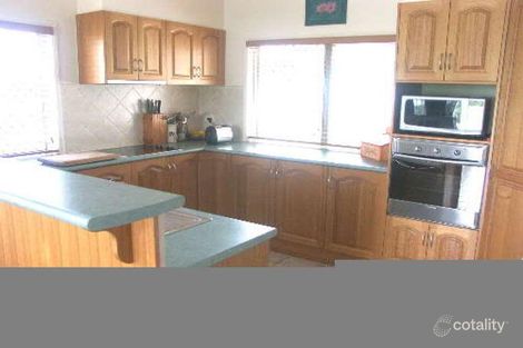 Property photo of 12 Sweetlip Close Kanimbla QLD 4870