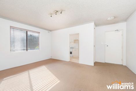 4/102a St Georges Cres, Drummoyne, NSW 2047