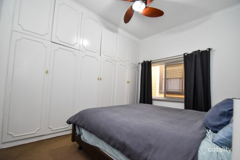 Property photo of 190 Iodide Street Broken Hill NSW 2880