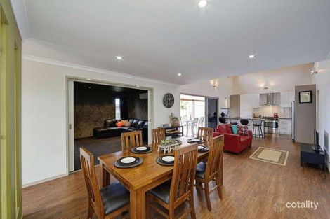 Property photo of 274 Bargara Road Kalkie QLD 4670