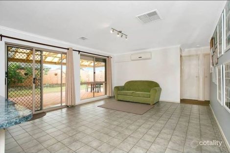Property photo of 23 Giradof Street Paralowie SA 5108