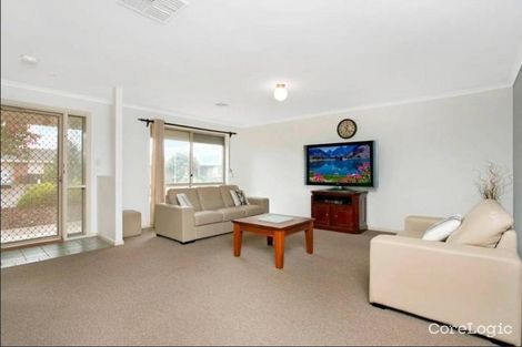 Property photo of 23 Giradof Street Paralowie SA 5108