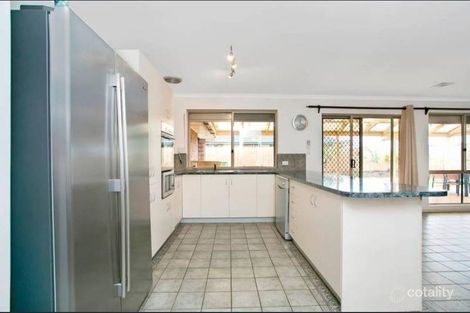 Property photo of 23 Giradof Street Paralowie SA 5108