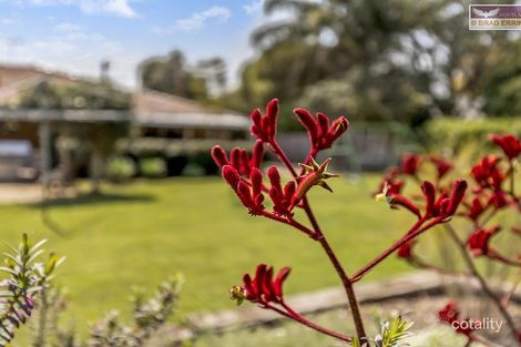 Property photo of 20 Cara Road Greenmount WA 6056